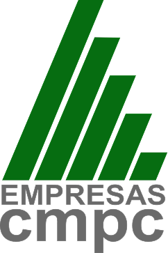 Empresas_cmpc_logo.svg 1