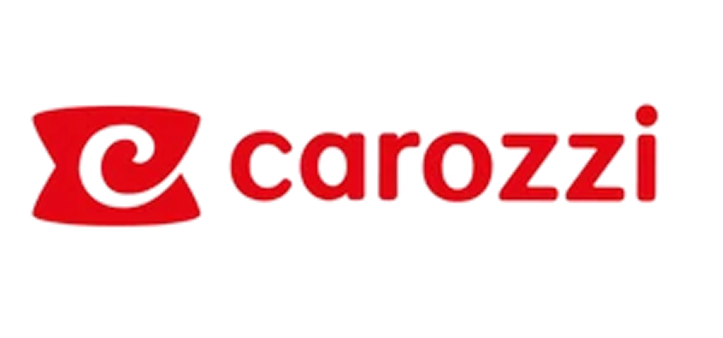 Logo-Carozzi 1