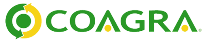 Logo-Coagra 1