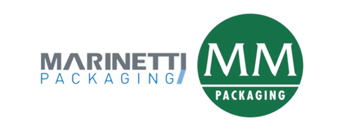 Marinetti_logo 1