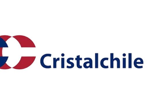 cristaleriachile 1