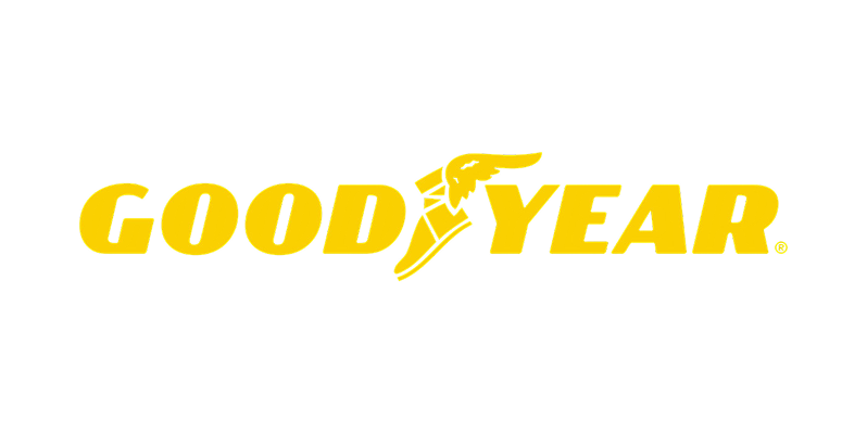 goodyear-logo-01 1